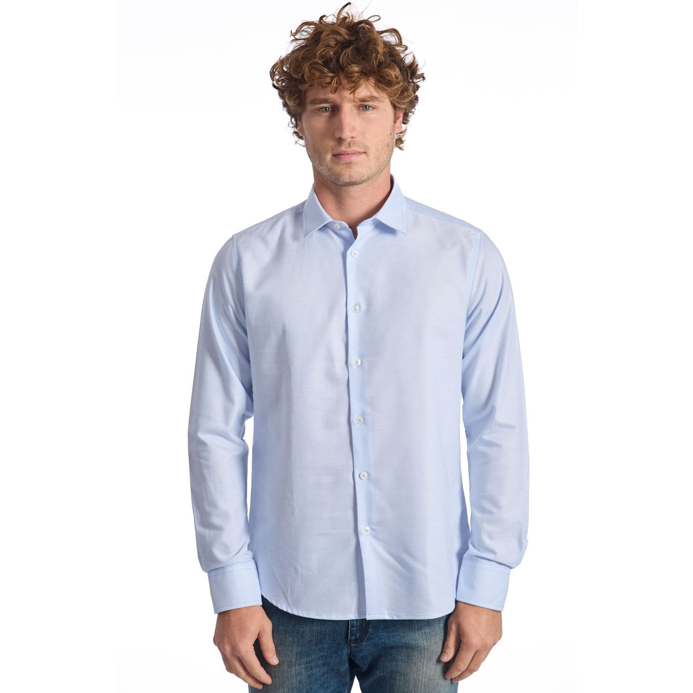 Baldinini Trend Shirts