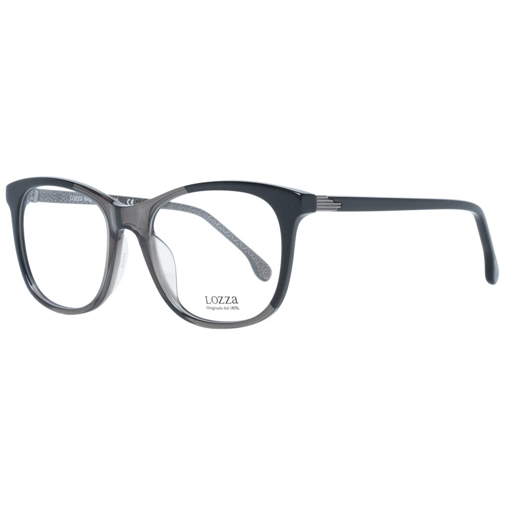 Black Women Optical Frames