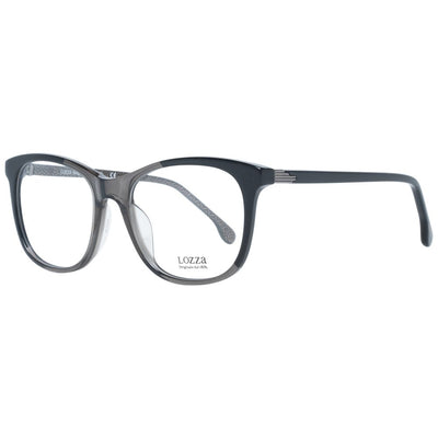 Black Women Optical Frames