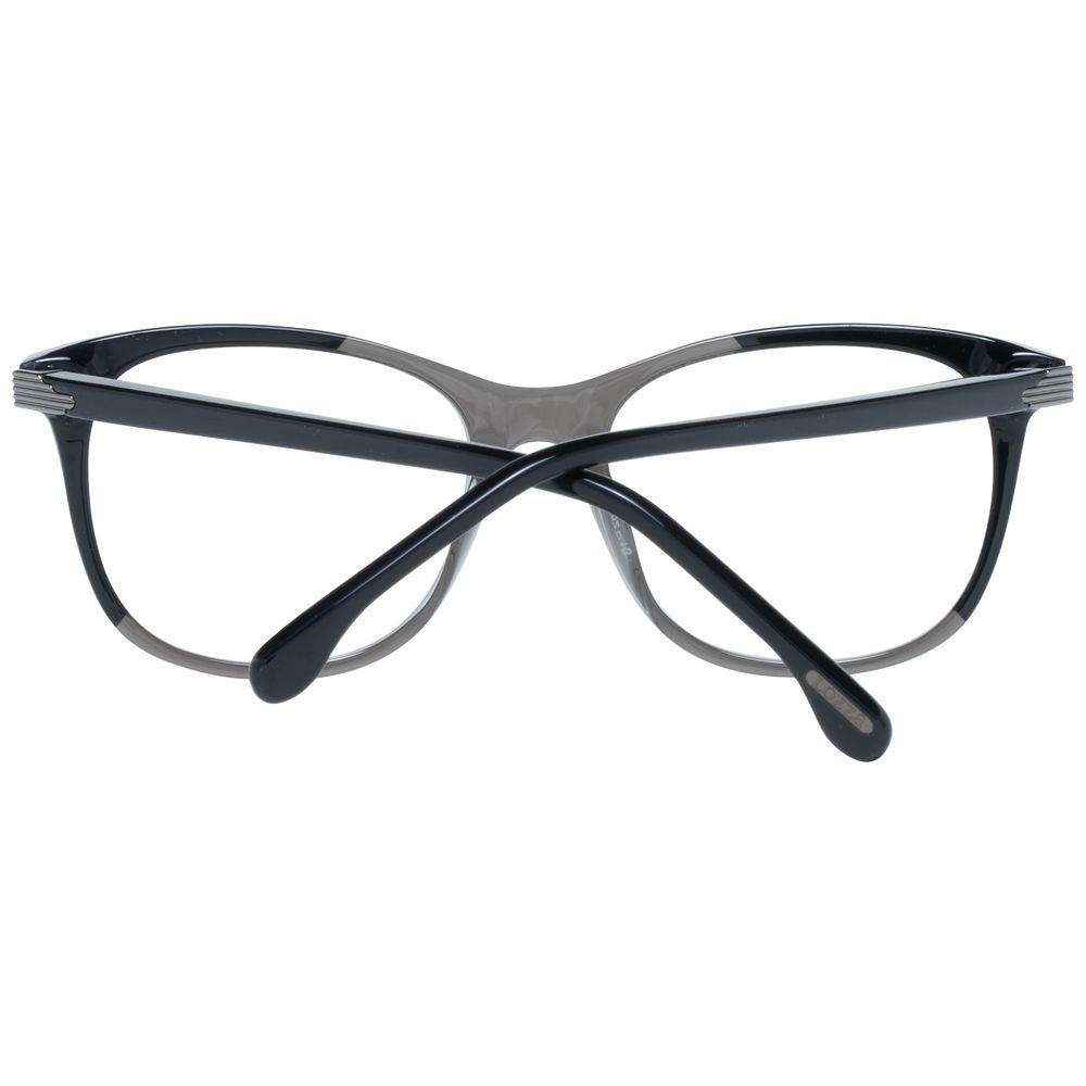 Black Women Optical Frames