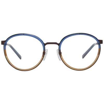 Multicolor Unisex Optical Frames