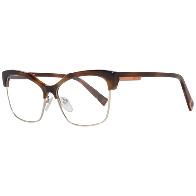 Brown Women Optical Frames