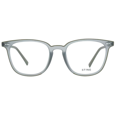 Gray Men Optical Frames