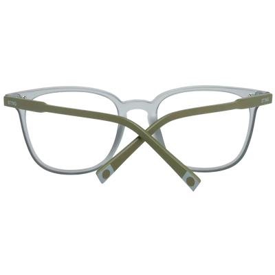 Gray Men Optical Frames