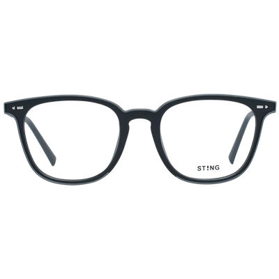 Black Men Optical Frames