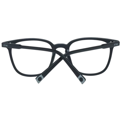 Black Men Optical Frames