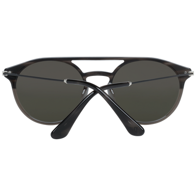 Gray Men Sunglasses