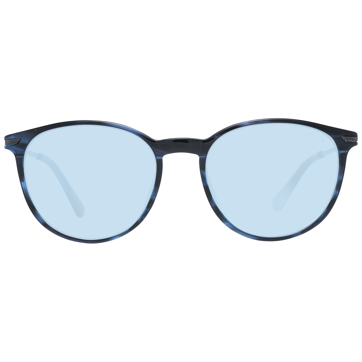 Blue Men Sunglasses