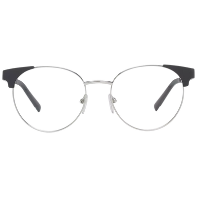 Gray Unisex Optical Frames