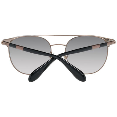 Bronze Women Sunglasses