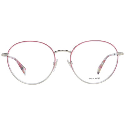 Multicolor Women Optical Frames