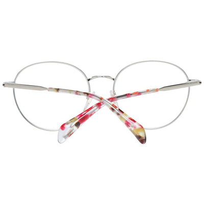 Multicolor Women Optical Frames