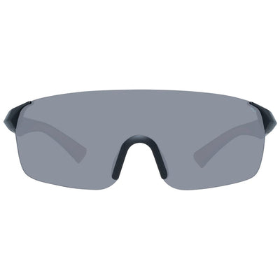 Black Men Sunglasses