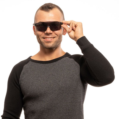 Black Men Sunglasses