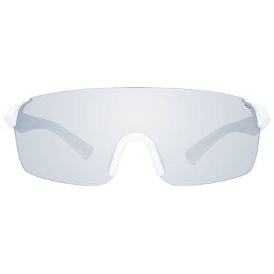 White Men Sunglasses