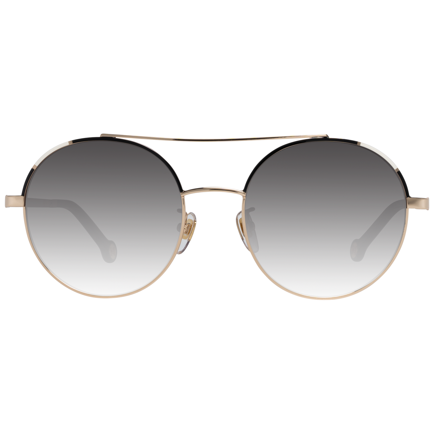 Gold Women Sunglasses