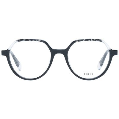 Black Women Optical Frames