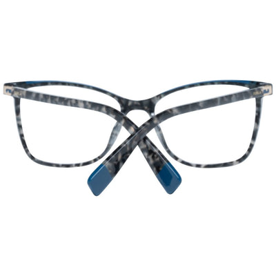 Gray Women Optical Frames