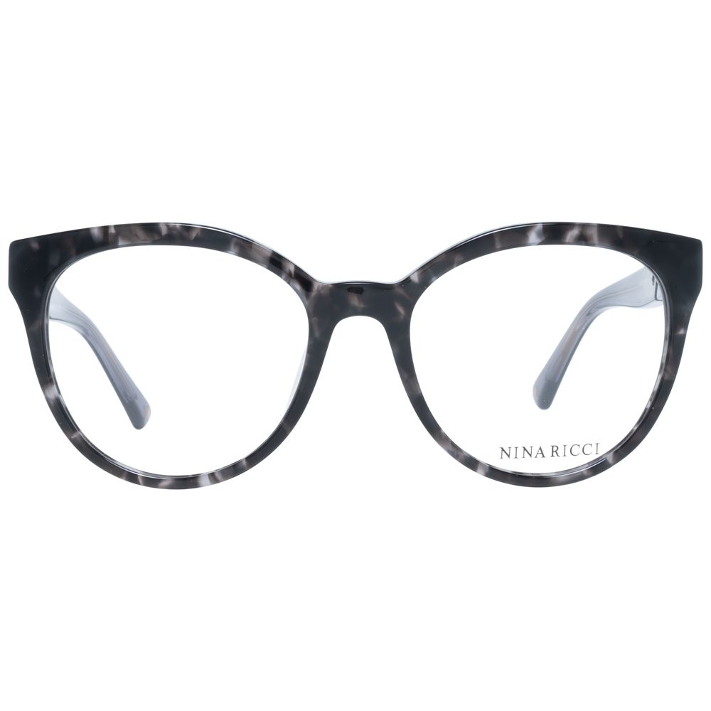 Gray Women Optical Frames