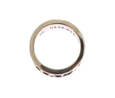 Sterling Silver 925 Ring