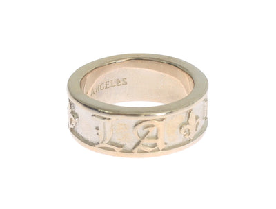 Sterling Silver 925 Ring