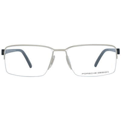 Black Men Optical Frames