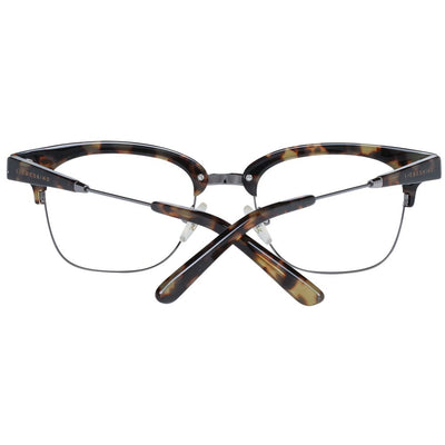 Brown Women Optical Frames