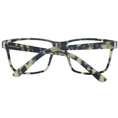 Olive Women Optical Frames