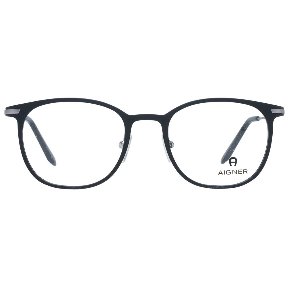 Black Women Optical Frames