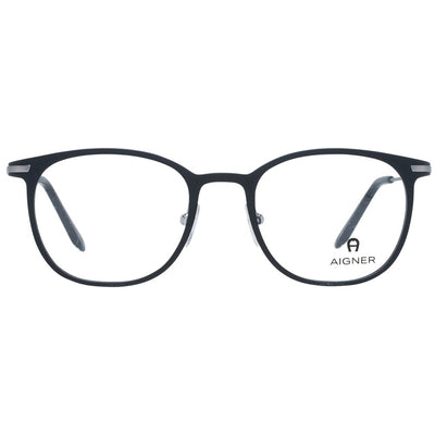 Black Women Optical Frames