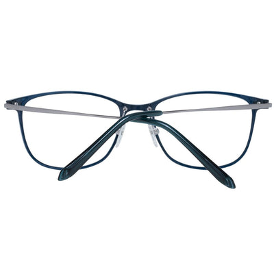 Blue Women Optical Frames