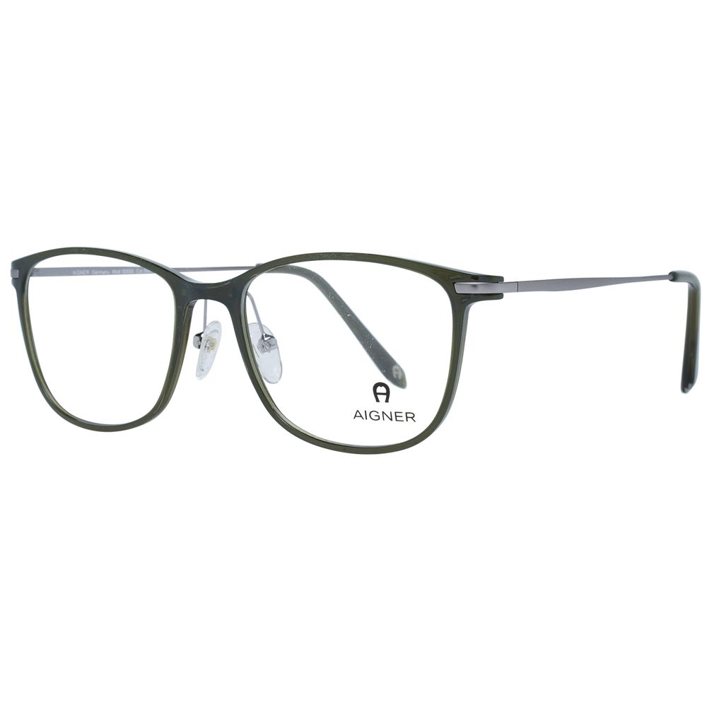 Olive Women Optical Frames