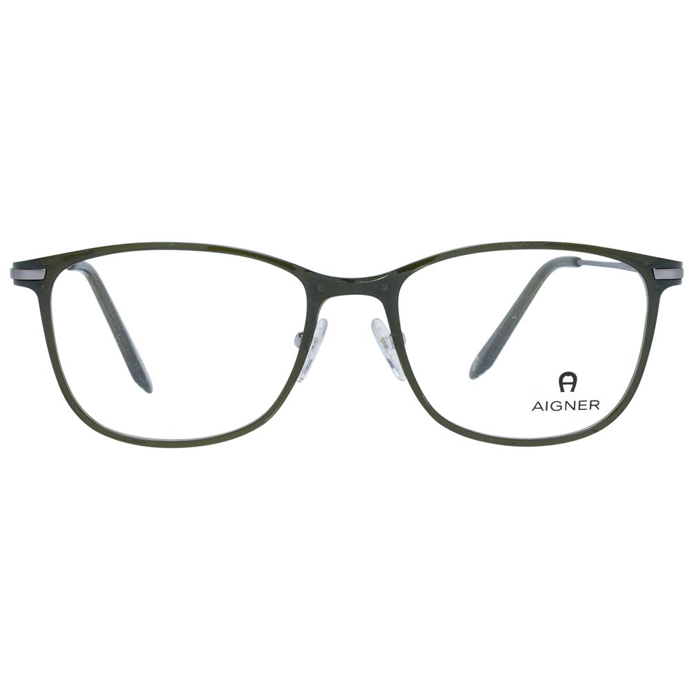 Olive Women Optical Frames