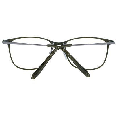 Olive Women Optical Frames