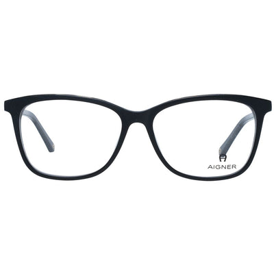 Black Women Optical Frames