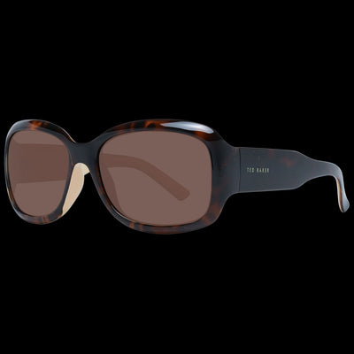 Brown Women Sunglasses