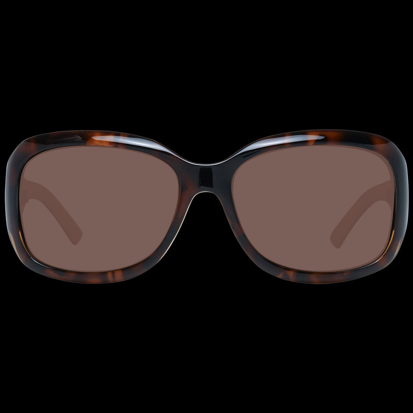 Brown Women Sunglasses