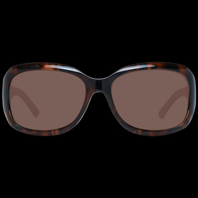 Brown Women Sunglasses