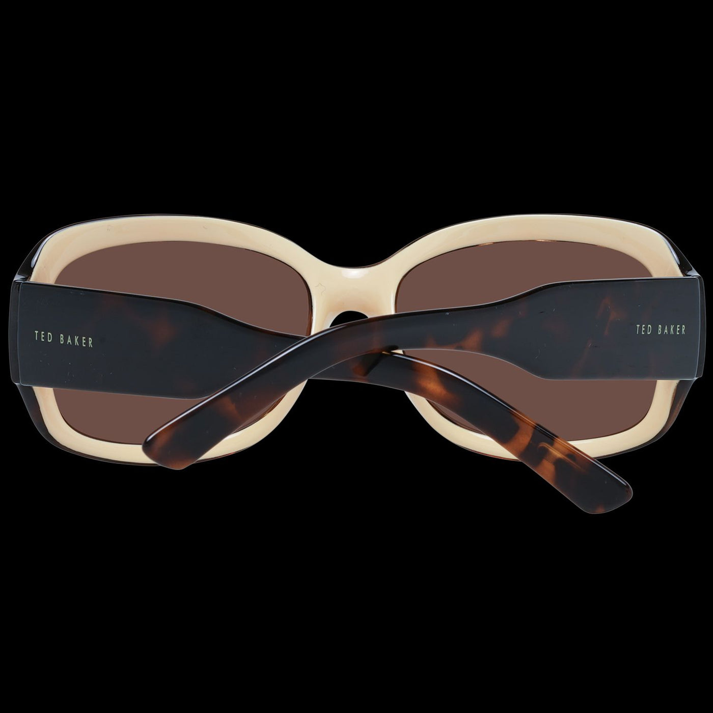 Brown Women Sunglasses