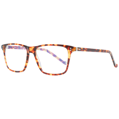 Brown Men Optical Frames