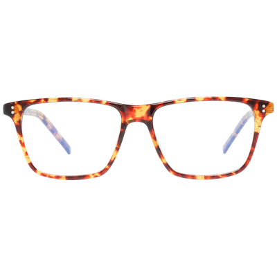 Brown Men Optical Frames