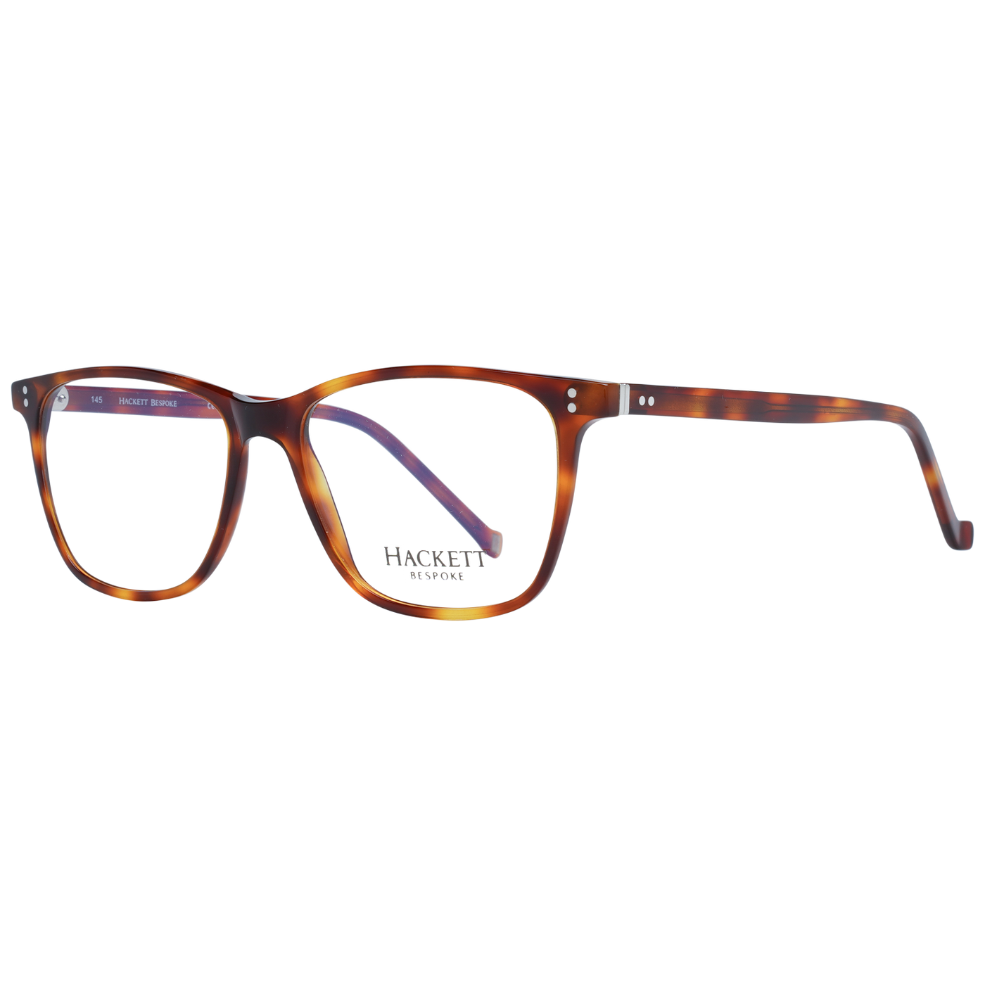 Brown Men Optical Frames