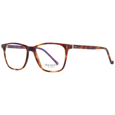 Brown Men Optical Frames