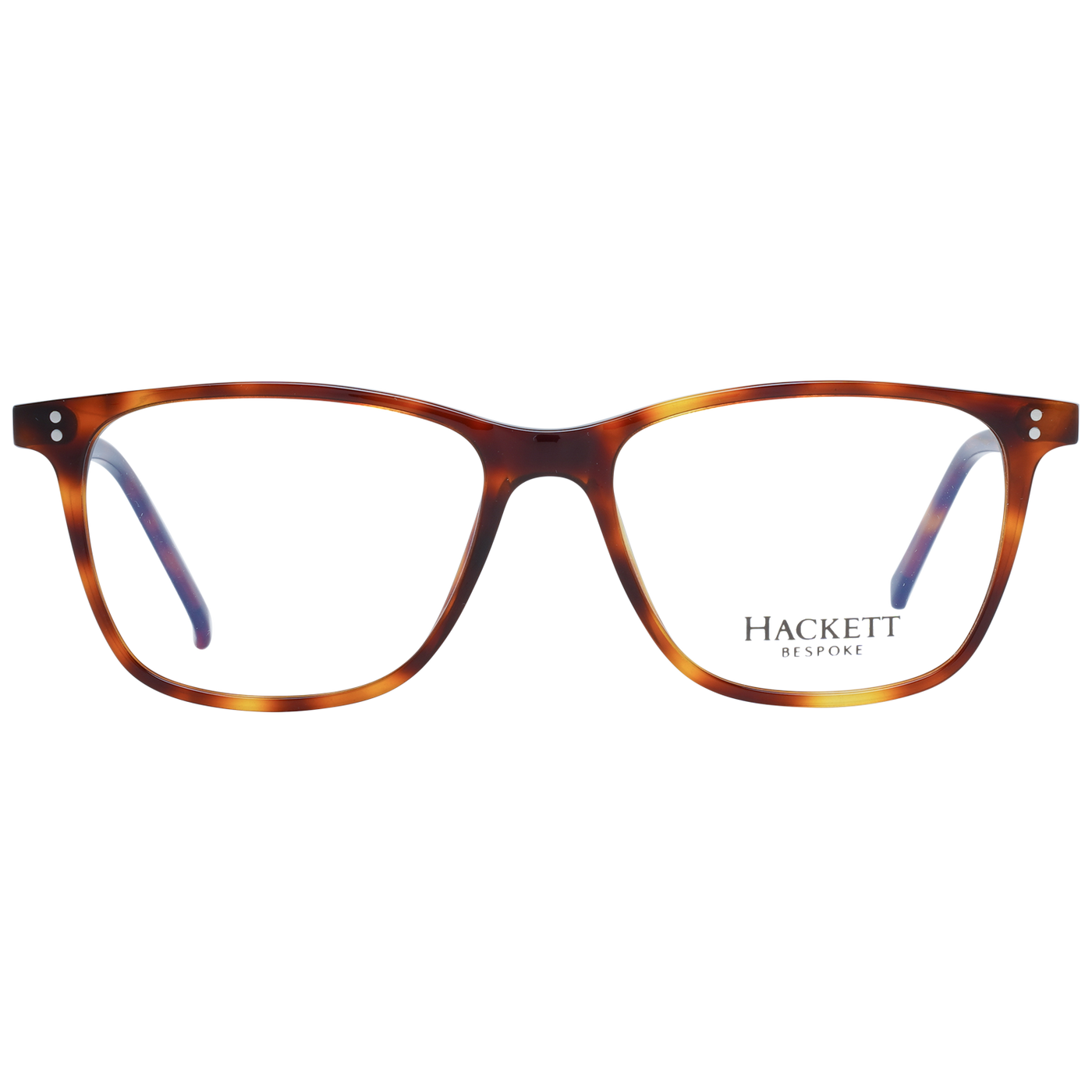 Brown Men Optical Frames