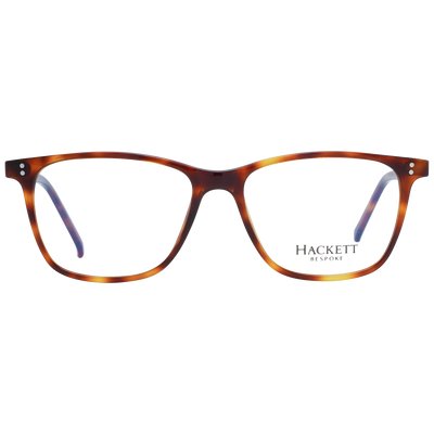 Brown Men Optical Frames