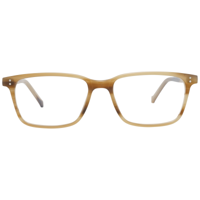 Brown Men Optical Frames