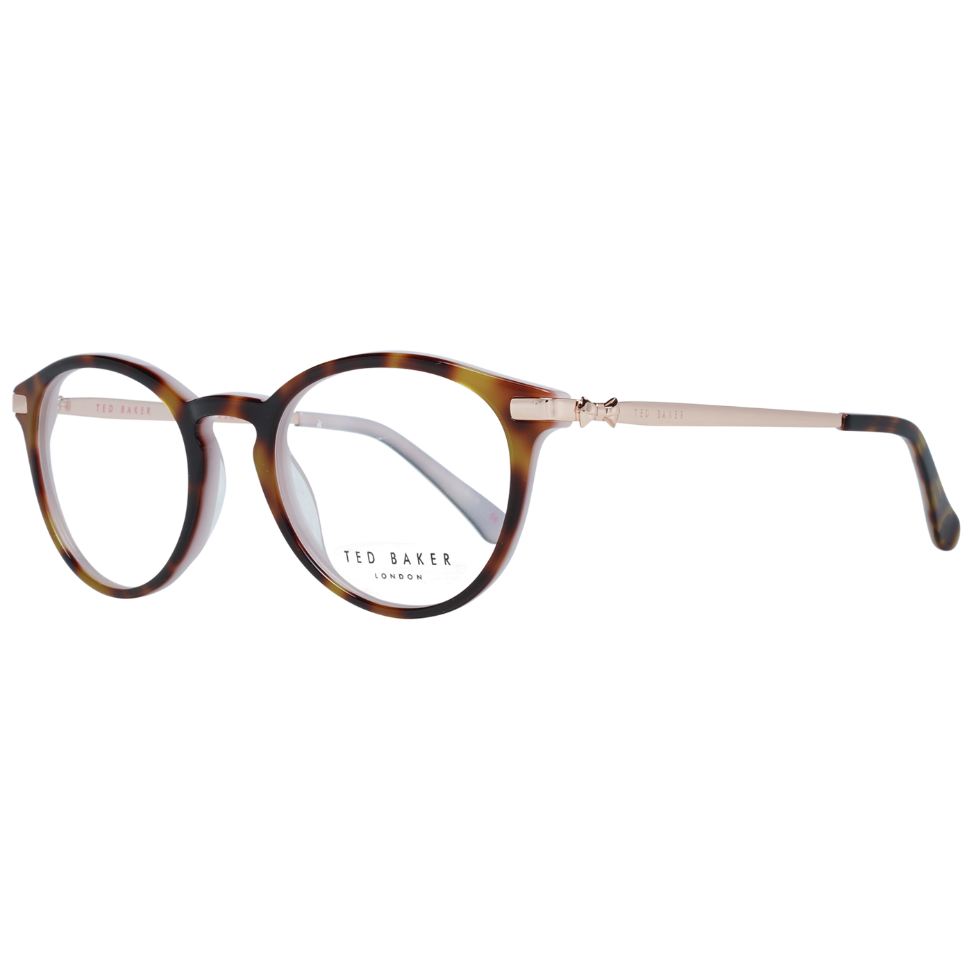 Brown Women Frames