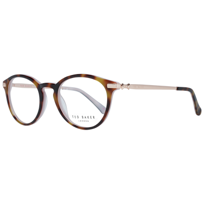 Brown Women Frames