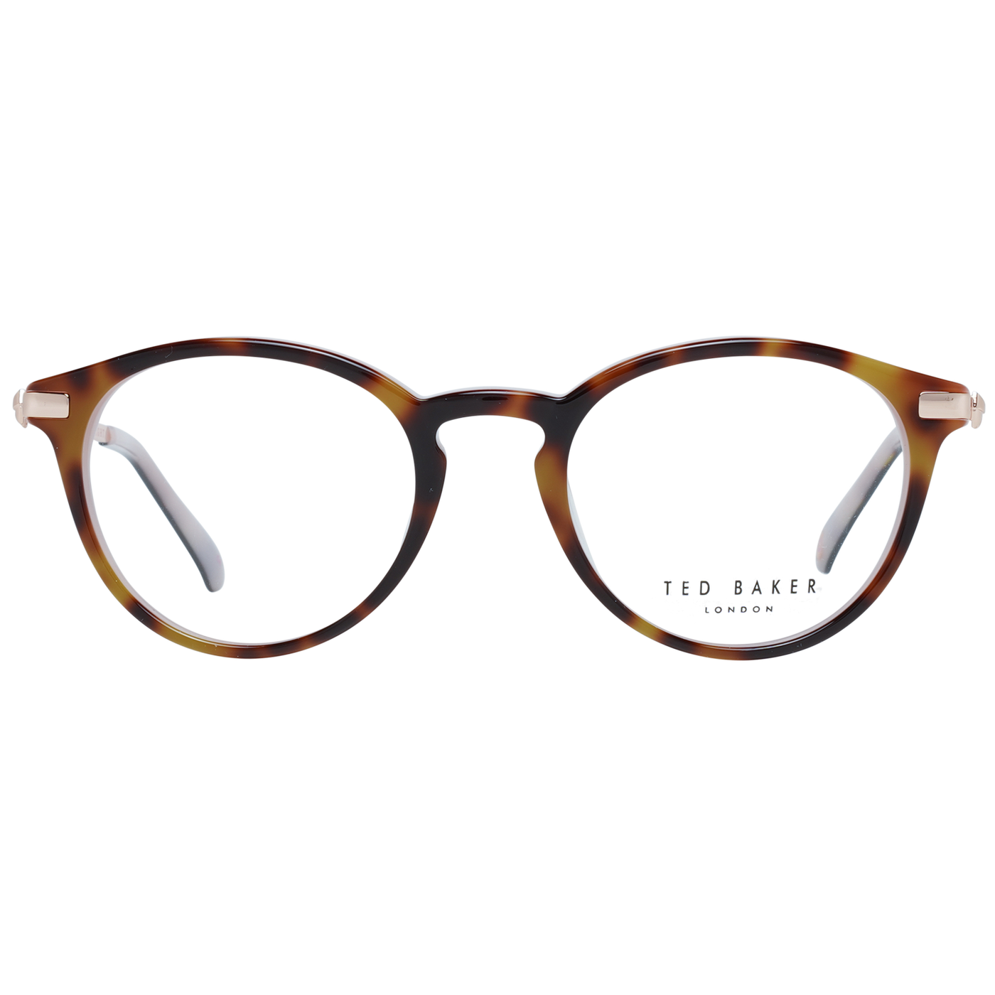 Brown Women Frames