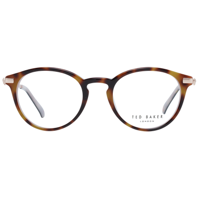 Brown Women Frames